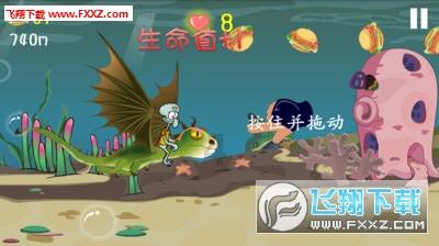 大一舞蹈生的小清新